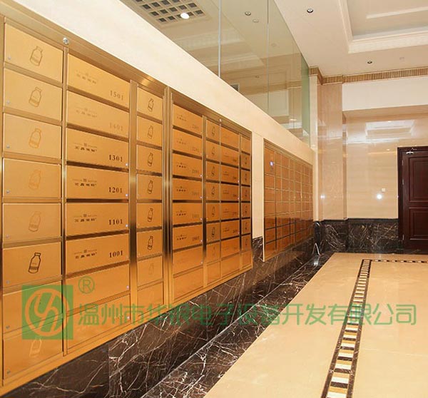 信報箱的創(chuàng)意設計是根據(jù)什么來確定呢
